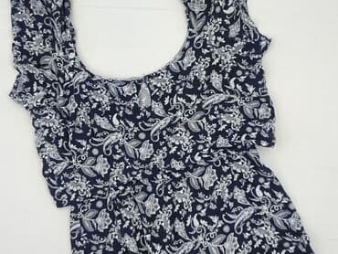 Woman, Sukienka damska, 2XL