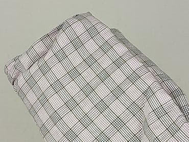 bluza tupac pull and bear: GREY WOLF, Bluzka damska, rozmiar M — 6