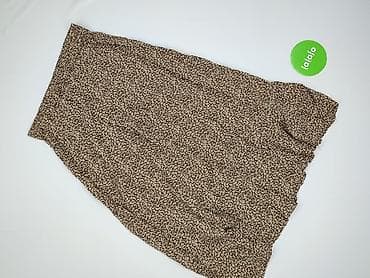 shein botki: House, Spódnica damska, rozmiar S — 3