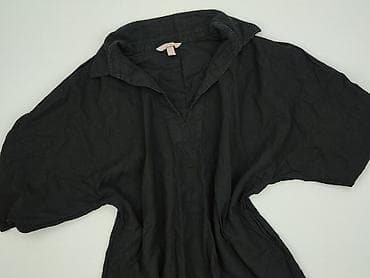 sklep hm: H&M, Bluzka damska, rozmiar L — 1