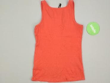 Ubrania damskie: Colours of the World, Top damski, rozmiar M — 3