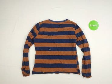 mohito bluzki wyprzedaż: Women's blouse, size M (EU 38) — 3