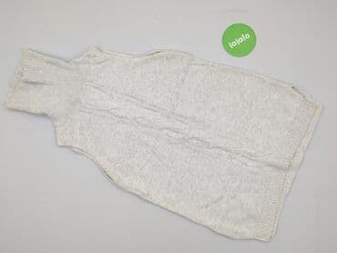 bluzki 2pac: Next, Golf damski, rozmiar M — 2