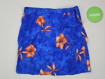 mango spódnice plisowane: Fantasie, Spódnica damska, rozmiar XL — 2