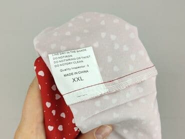 Tuniki: Tunika damska, rozmiar 2XL — 4