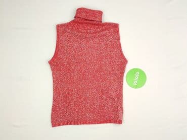 sweter h: Sweter damski, rozmiar XL — 3