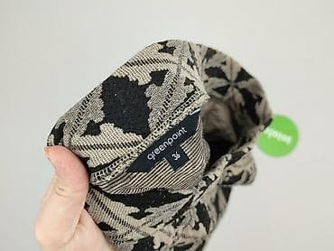Greenpoint, Спідниця жіноча, розмір M на lalafo.pl — 4 Greenpoint, Спідниця жіноча, розмір M — 4