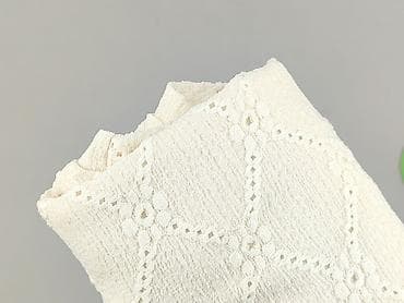 cinque marynarka: Bluzka damska, rozmiar M — 5