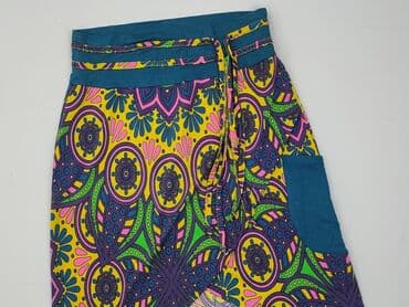 spódnica bocca: Burtan Obuwie Taneczne / Burtan Dance Shoes, Spódnica damska, rozmiar One size — 1