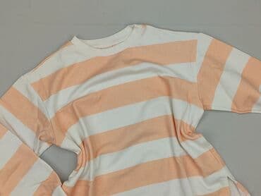 Bluzy: Sinsay, Bluza damska
, rozmiar M