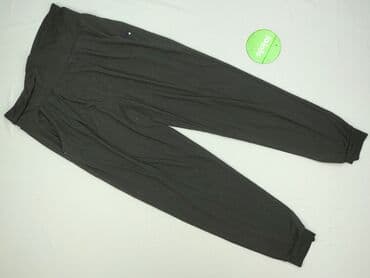 spodnie plus size: Esmara, Spodnie damskie, rozmiar M — 2