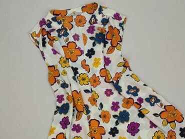 Tu, Bluzka damska, 2XL