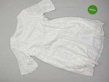 tanie sukienki do kolan: Sukienka damska, rozmiar S — 2