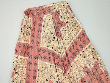 spódnica patchwork: Spódnica damska, rozmiar S — 1