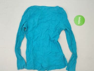 koszulka termoaktywna biala: Bluzka damska, M — 3