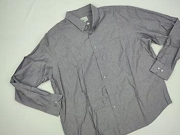 sweter od mango: Marks & Spencer, Koszulа dla mężczyzn, rozmiar 2XL — 1