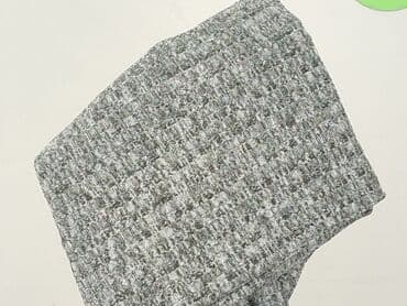 spódniczka plus size: ONLY, Spódnica damska, L — 6