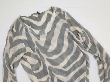 koszula guess by marciano: Marc Aurel, Bluzka damska, rozmiar S — 1