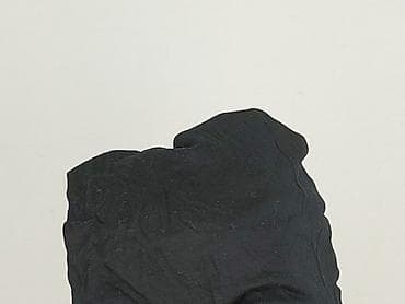 Wear, Туніка жіноча, розмір S — 7