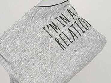 simpsons t shirty: Sinsay, T-shirt damski, L — 6