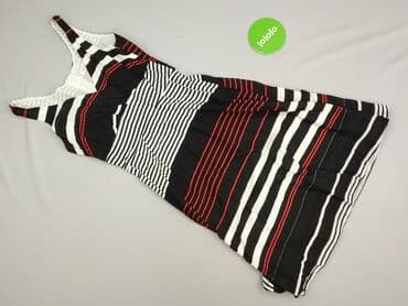 sklep internetowy z sukienkami dla puszystych: Orsay, Sukienka damska, rozmiar S — 2