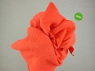 spódnice esprit: Spódnica damska, rozmiar S — 4