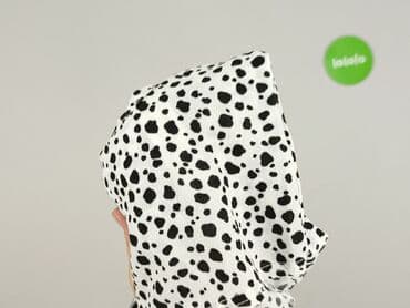 ubrania w krowie łaty: Boohoo, Bluzka damska, rozmiar S — 8