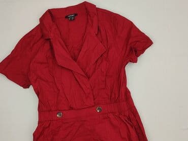 Esmara, Women`s dress, size L (EU 40)