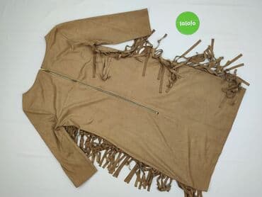 tanie modne sukienki: Sukienka damska, S — 3