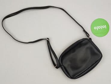 born2be torebki: Torebka, Sinsay, stan - Idealny — 3