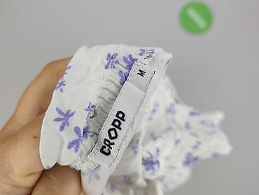 pizama cropp: Cropp, Sukienka damska, rozmiar M — 4