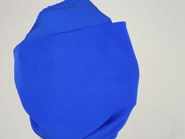 koszulki bez rękawów damskie michael michael kors: Top damski, rozmiar L — 5