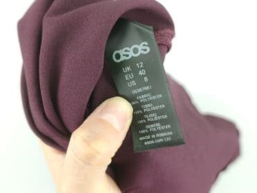 asos design sukienki: Asos, Сукня жіноча, розмір L — 5