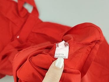 C&A, Sukienka damska, rozmiar XL — 4