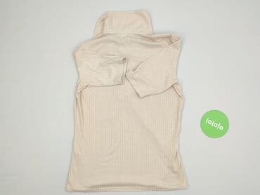 modbis bluzki koszulowe: Beloved, Women`s polo shirt, M — 3