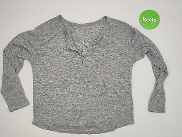 edan clothes: Dazy, T-shirt damski, rozmiar S — 2