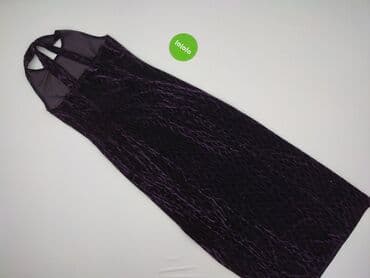 cller sukienki: Sukienka damska, rozmiar S — 3