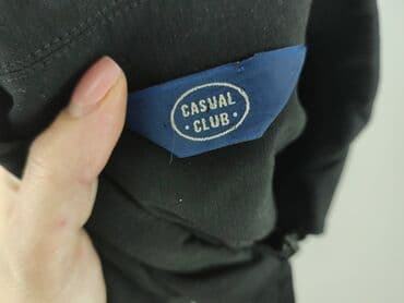 diverse marynarki damskie: Debenhams, Marynarka damska, rozmiar M — 5