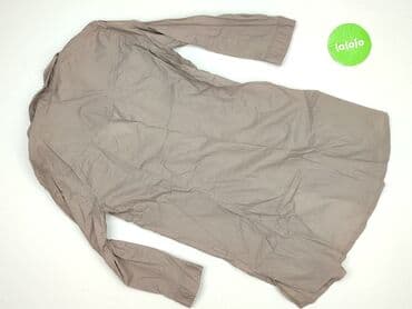 franz kafka t shirty: Beloved, Women`s shirt, size L (EU 40) — 3