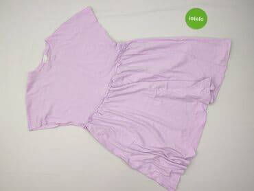 mango sukienka fioletowa: Noisy May, Sukienka damska, rozmiar XS — 2