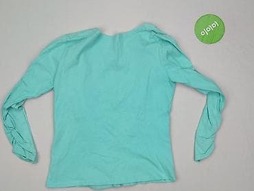 sweter m: Kardigan damski, rozmiar S — 3