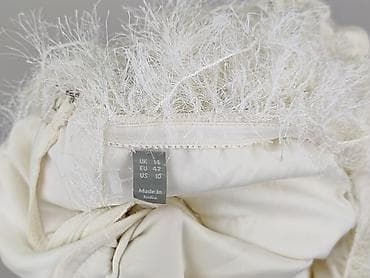 all saints: Asos, Sukienka damska, rozmiar L — 4