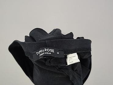 legowear: Tom Rose, Legginsy rozmiar M — 4