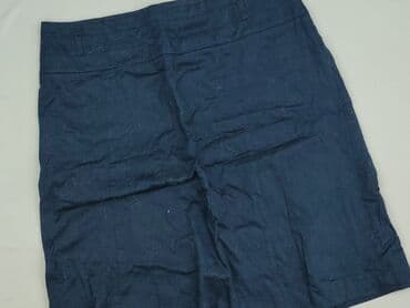 CAMAIEU, Women`s skirt, size L (EU 40)
