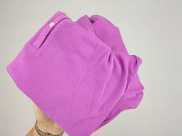 bluzki i koszule damskie lauren ralph lauren: Marks & Spencer, Damska koszulka polo, rozmiar S — 6