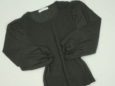 bluzka psg: Pigalle, Bluzka damska, rozmiar S — 1