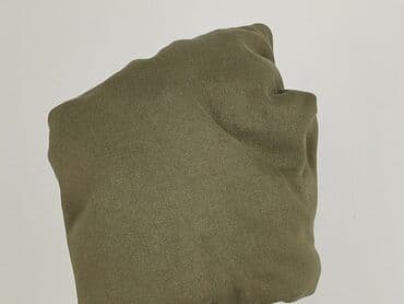 cropp żółta bluza: PULL&BEAR, Bluza damska
, rozmiar S — 6