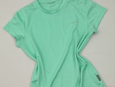 Martes, T-shirt damski, S w lalafo.pl Martes, T-shirt damski, S