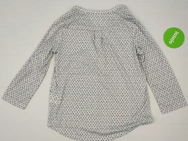Bluzki: H&M, Bluzka damska, rozmiar S — 3