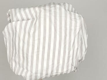 bluzki basic dlugi rekaw: H&M L.O.G.G., Koszulа dla mężczyzn, rozmiar S — 6